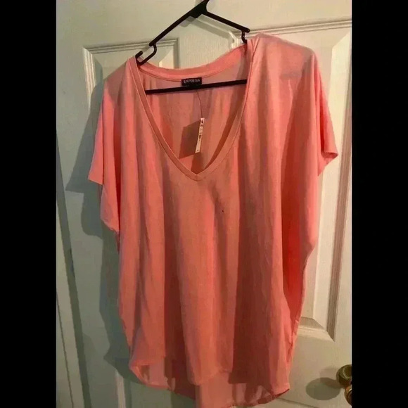 Express‎ - Picture 1 of 2